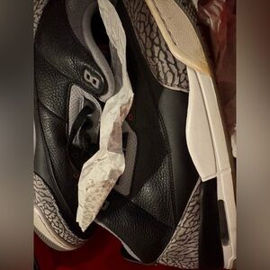 Air Jordan 3 2018 release